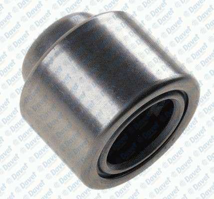 LUK-410011710 Volan Bilyasi Mercedes W124 W202 C208 W210 W461 W163 W220 Vito 638 Sprinter 901>903